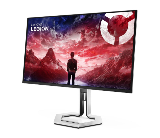 Lenovo Legion  Pro 27Q-10 - 1361236 - zdjęcie 5